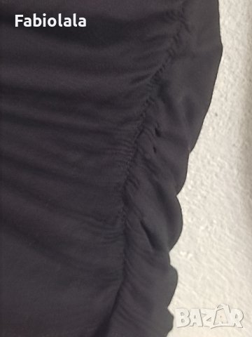 Juffrouw Jansen dress M, снимка 8 - Рокли - 41964367