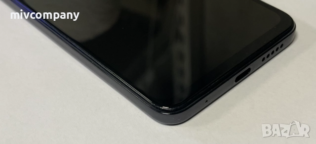 Redmi Note 11 4G 128/6GB, снимка 4 - Xiaomi - 52876545