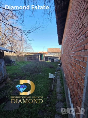 Къща в село Малко Асеново, общ. Димитровград, снимка 5 - Къщи - 53107527