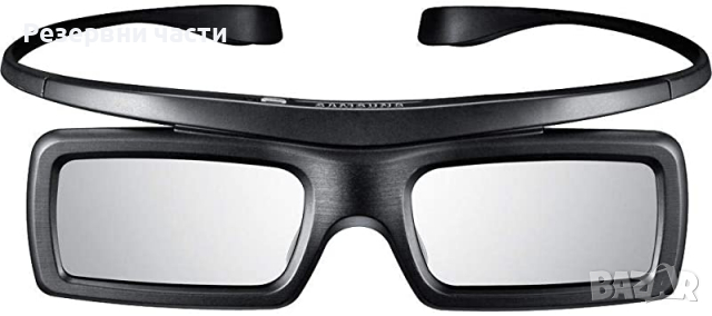 3D ОЧИЛА SAMSUNG SSG-3050GB, снимка 1 - Стойки, 3D очила, аксесоари - 36117241