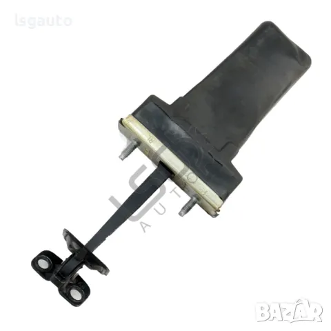 Държач задна лява врата Saab 9-3 2004-2015 ID: 139065