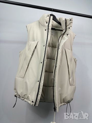 Mango мъжка грейка , снимка 5 - Други - 44596459