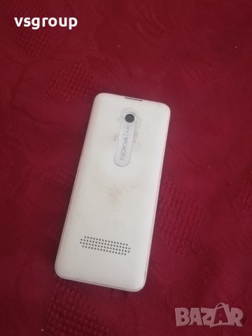 Нокиа, работеща, снимка 2 - Nokia - 39551660
