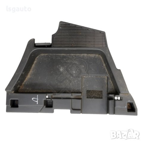 Дясна кора багажник Mazda 6 Estate (GJ, GL) 2013-2019 ID:111302