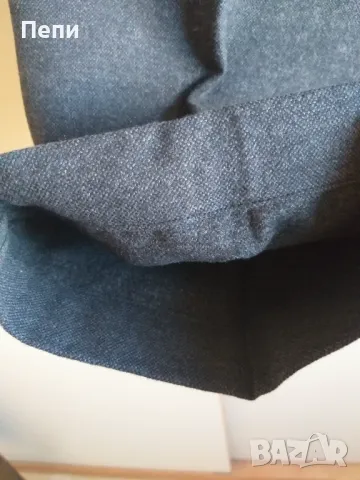 Мъжки панталон, снимка 6 - Панталони - 48022949