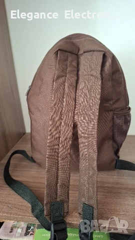 Оригинална раница Adidas, снимка 5 - Раници - 51377489