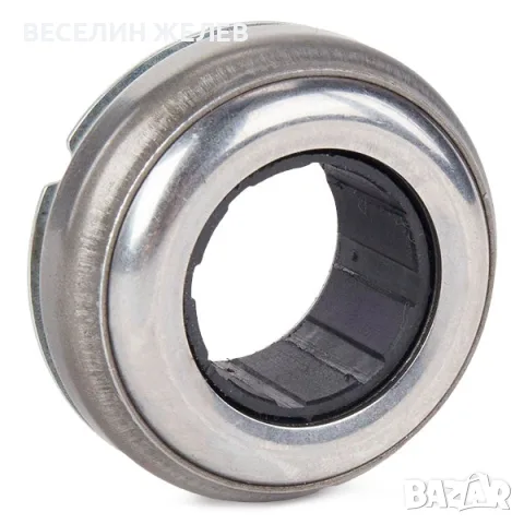 Oригинален съединител VALEO (диск) за Peugeot, Citroen, Ford 1.4 HDi / TDCi, снимка 5 - Части - 56255563