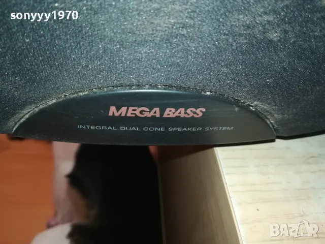 SONY CFD-626S ВНОС SWISS 0405251448LNWC, снимка 15 - Аудиосистеми - 50151901