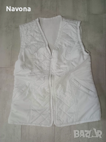 Якенца 12-13г., снимка 2 - Детски якета и елеци - 52350458