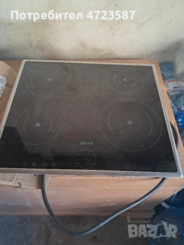 фурни за вграждане съдомиялни плотове сушилни!, снимка 8 - Печки, фурни - 53855059