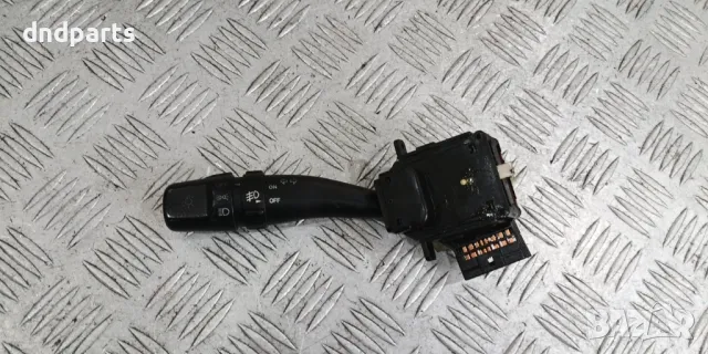 Лостче светлини Kia Sorento 2.5CRDi 2006г.	