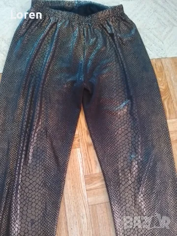 Клинче за фетиш, снимка 4 - Клинове - 50175237