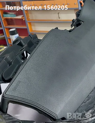 Ремонт на автомобилни / арматурни / табла, снимка 12 - Други услуги - 50435549