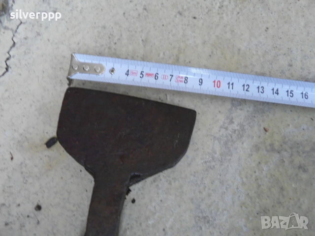 Масивни тенекеджийски / ковашки клещи - 11 , снимка 2 - Клещи - 52365203