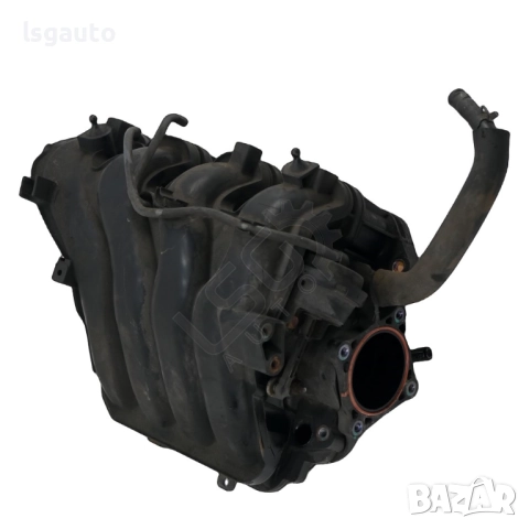 Всмукателен колектор Kia Sportage III 2010-2015 ID: 153232