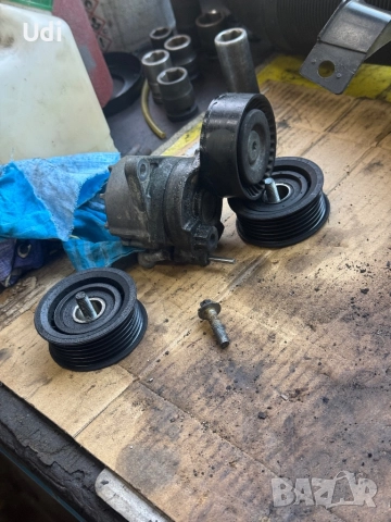 220 ЦДИ авангард, снимка 13 - Автомобили и джипове - 52419360