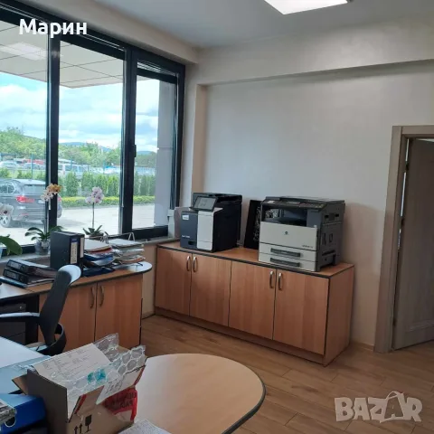 🧹 Абонаментно почистване на домове и офиси 🏢🏠, снимка 6 - Почистване на домове - 55984827