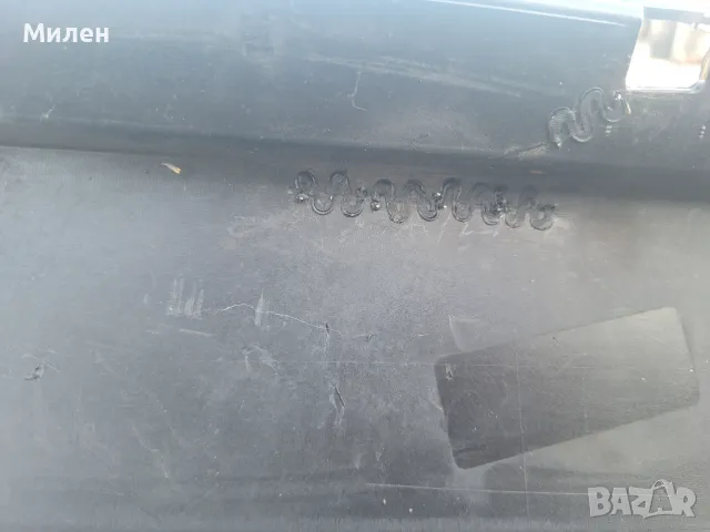 Предна Броня За BMW 1Series F20 от 2010-2015 Година БМВ 1 Серия, снимка 9 - Части - 48918948