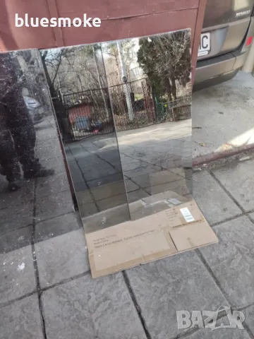 Огледални рафтове Промоция, снимка 2 - Други стоки за дома - 39730854