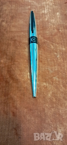 Стар химикал , снимка 13 - Колекции - 51893466