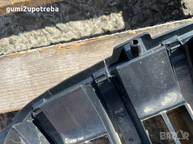 Декоративна Решетка 71741-64R0 SUZUKI SX4 S-Cross JY 2018 998ccm, снимка 2 - Части - 50556366