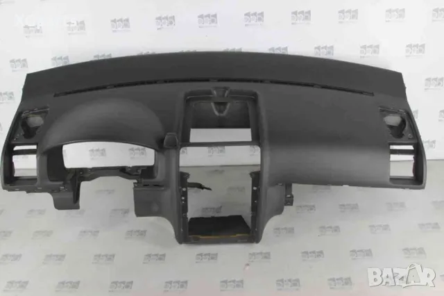 Арматурно табло за Volkswagen Touran I (2003-2010)