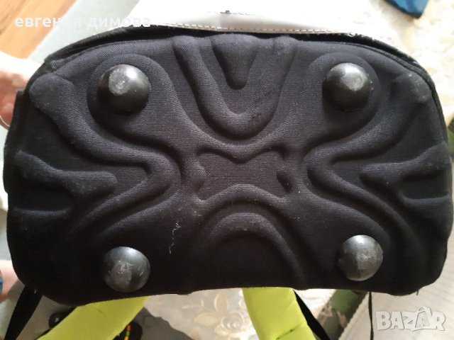 Детска раница UNO, снимка 7 - Раници - 41225509