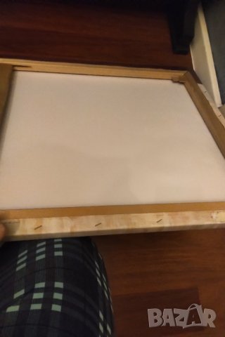 Maggie Stewrt Авторска картина , снимка 7 - Картини - 34698225