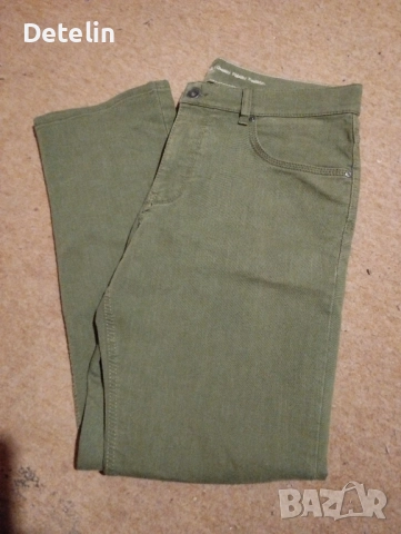 дрехи 2 употреба ИЗГОДНО !!!, снимка 18 - Други - 52553385