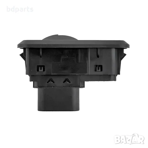 Пасажерски бутон ключ за ел.стъкло, Ford EcoSport, 7 ПИН, снимка 4 - Части - 56143484