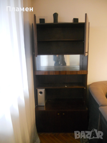 врати без каса и секция., снимка 4 - Дограми - 40624298