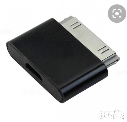 преходници различни видове и цени, снимка 7 - USB кабели - 35744965