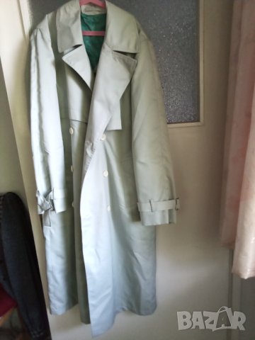 Дамски шлифер, снимка 1