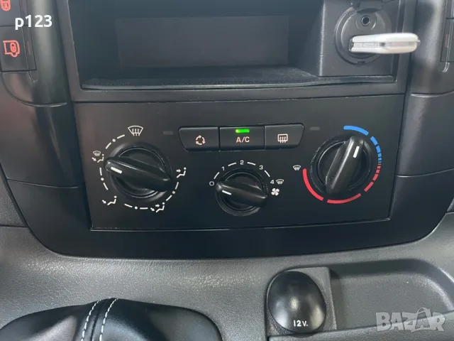 Peugeot Expert 2.0HDI, снимка 15 - Автомобили и джипове - 55746013