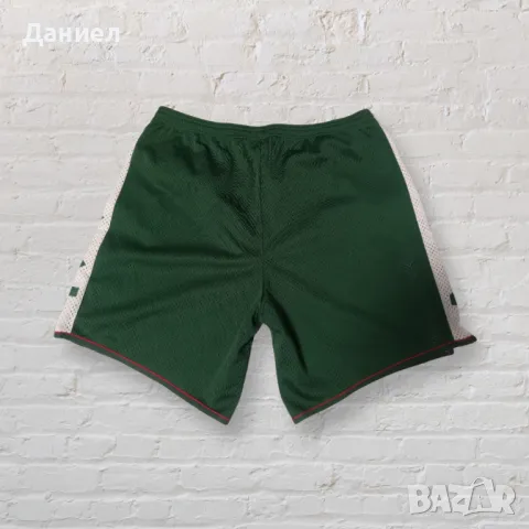 Kъси панталони Converse , снимка 2 - Къси панталони - 50297045