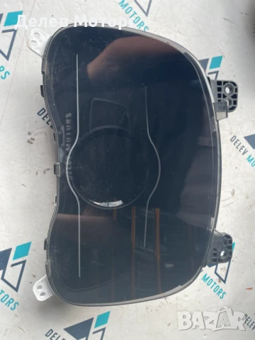 Километраж 94003-K4031 за Hyundai Kona EV електрическа двигател EM, 2020г., Хюндай Кона EV electric 