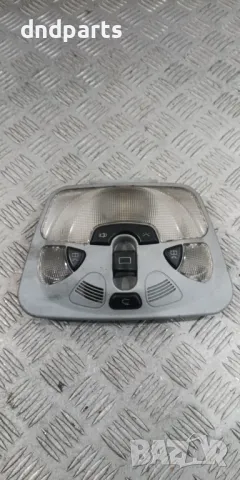 Плафон Mercedes C-Class W203 2003г.	