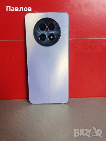 Realme 12 5G, снимка 5 - Други - 53763954