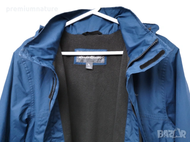 Eddie Bauer / яке, снимка 15 - Спортна екипировка - 53349924