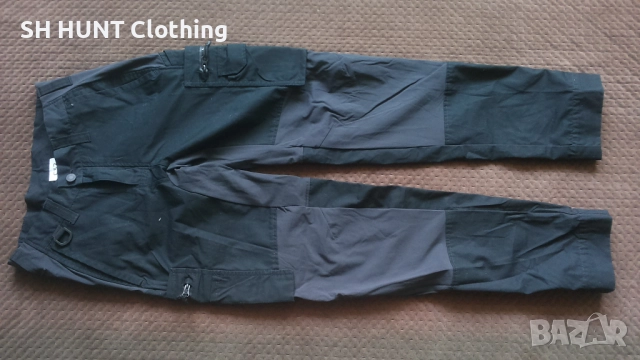 FRISTADS 126516-940 Stretch Worrk Trouser размер S работен панталон W4-446