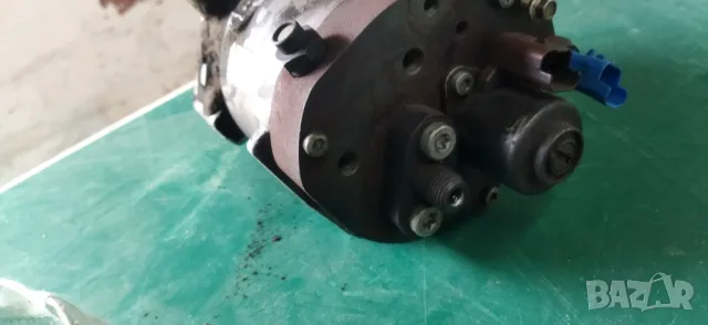 ГНП за Ford Focus I  1.8 TDCi, 115 к.с., № Delphi R9044Z015A / 1S4Q-9B395-BF, снимка 8 - Части - 48975293