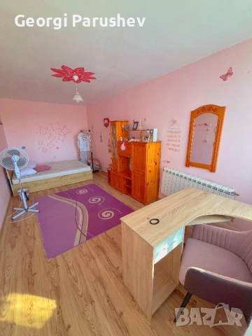 2-етажна къща в Шабла от собственик, снимка 3 - Къщи - 53638689