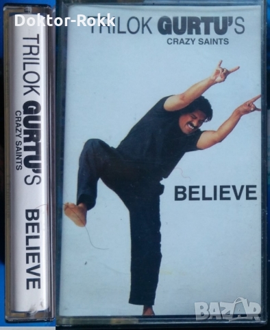 6. Джаз и класика -  издания на аудио-касети, 8 лв. бройката, снимка 2 - Аудио касети - 33764274