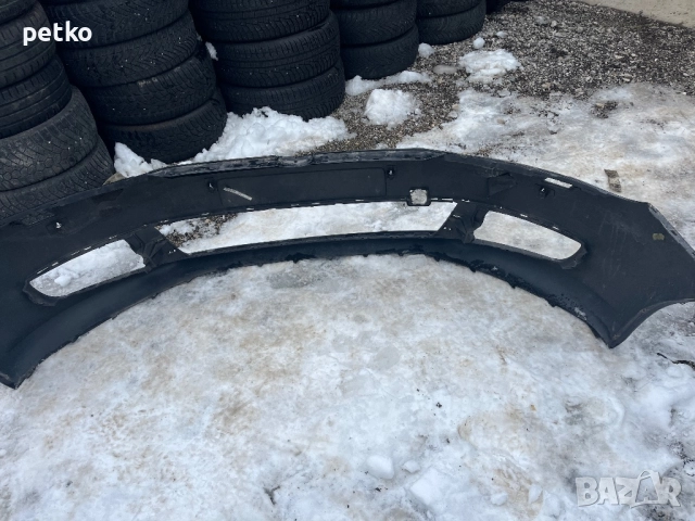 Броня за шаран 2019 fr, снимка 4 - Аксесоари и консумативи - 52918253