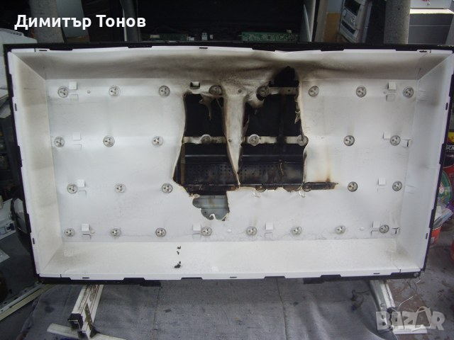 SONY KDL-32R400C+KDL-32R421A + KDL-32R420A