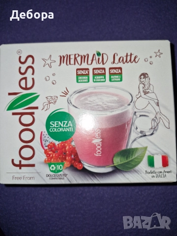 Капсули за Dolce Gosto, снимка 3 - Кафемашини - 52619000