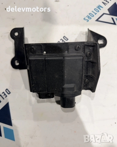 99150N7000 десен радар сензор от Hyundai Tucson 2023г., Хюндай Туксон 2023, снимка 2 - Части - 52652858