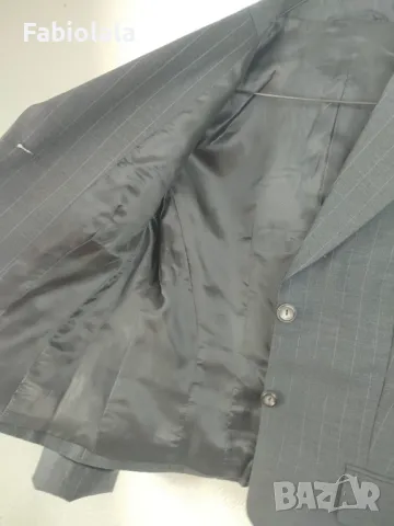 Lady's suit size EU 38 / M, снимка 13 - Костюми - 48470194