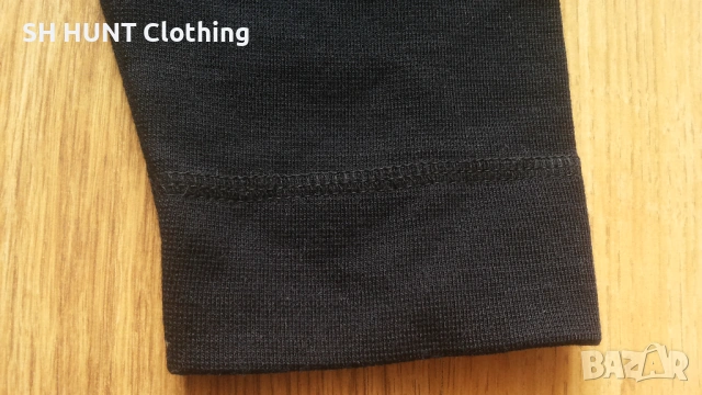 C.C.FIFTY-FIVE 50% Wool Jacket размер M / L горница 50% Вълна - 2169, снимка 7 - Пуловери - 53566127