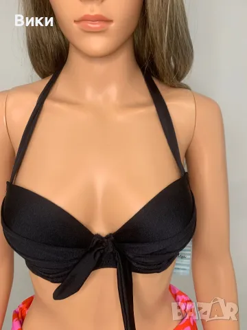 Горнище на бански размер XS-S, снимка 1